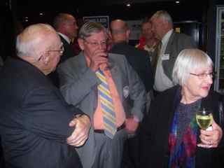 click on photo to return to Rotary Club Photo menu